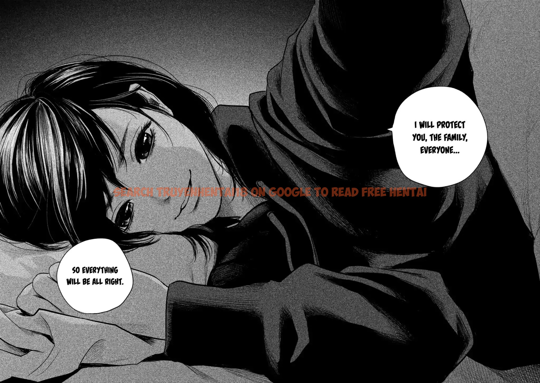 Read Hentai Image 17 718 in comic Hare-kon. - Chapter 146 - www.hentaitnt.net