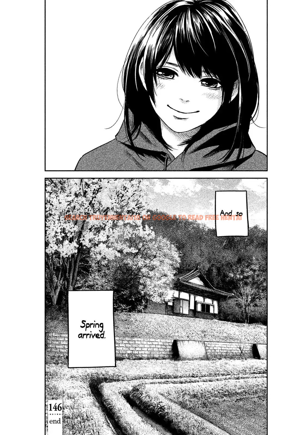 Read Hentai Image 20 718 in comic Hare-kon. - Chapter 146 - www.hentaitnt.net