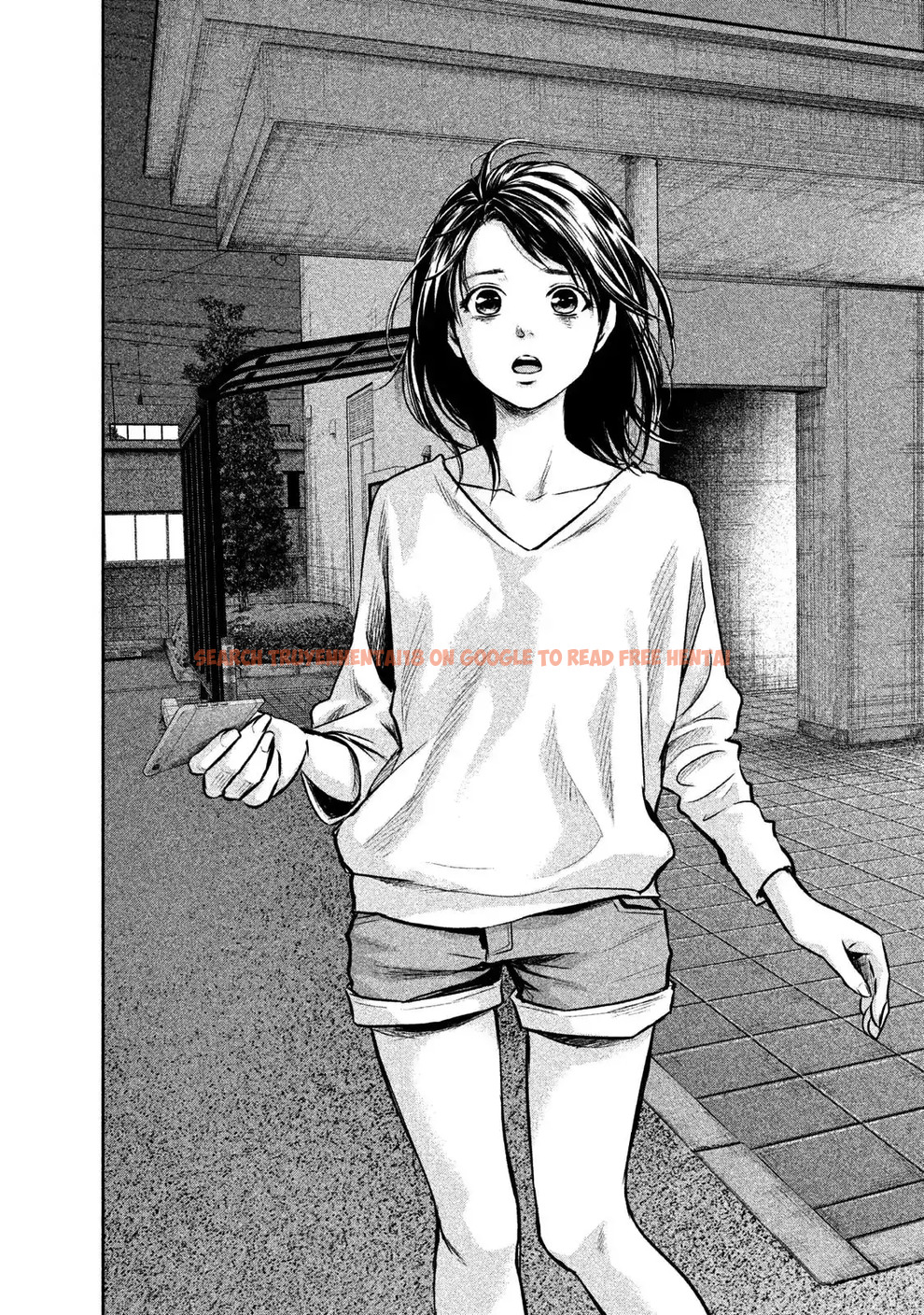 Read Hentai Image 12 718 in comic Hare-kon. - Chapter 147 - www.hentaitnt.net