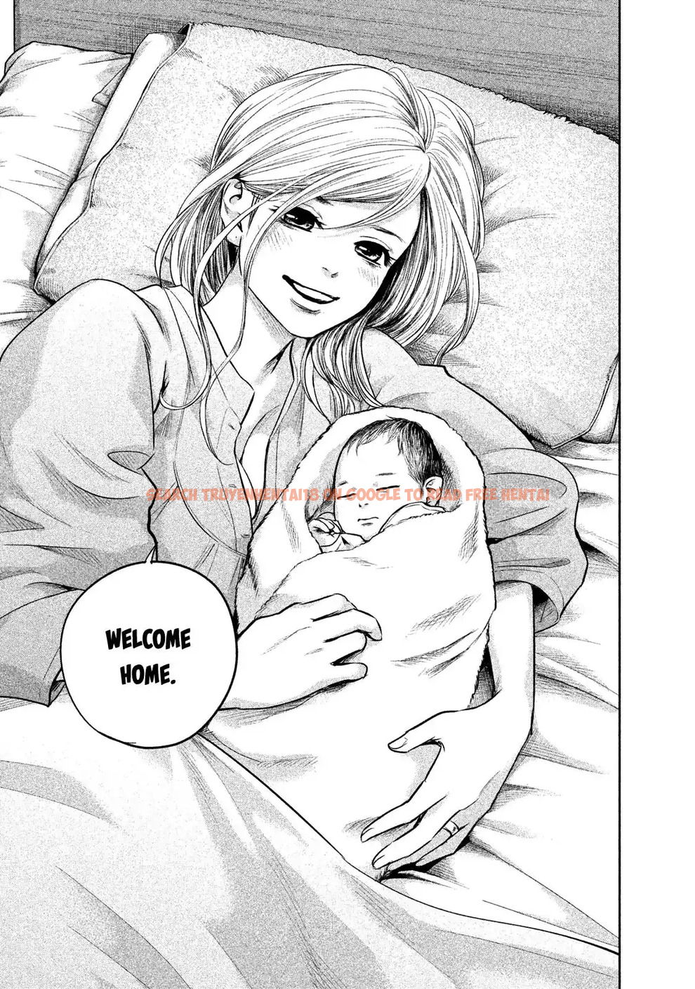 Read Hentai Image 15 718 in comic Hare-kon. - Chapter 147 - www.hentaitnt.net