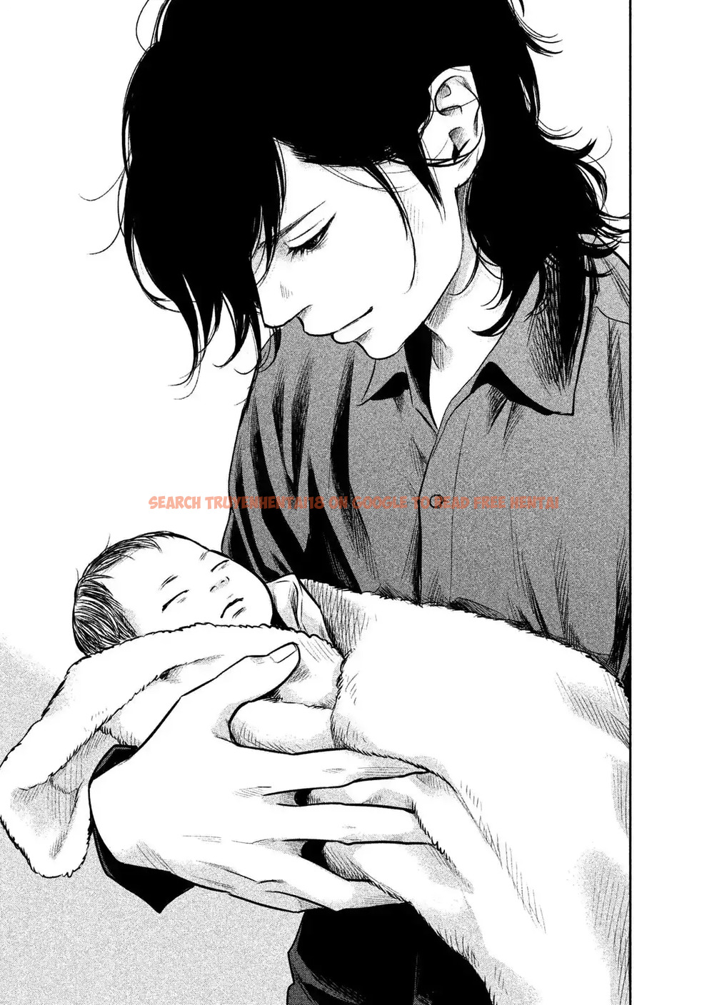 Read Hentai Image 17 718 in comic Hare-kon. - Chapter 147 - www.hentaitnt.net