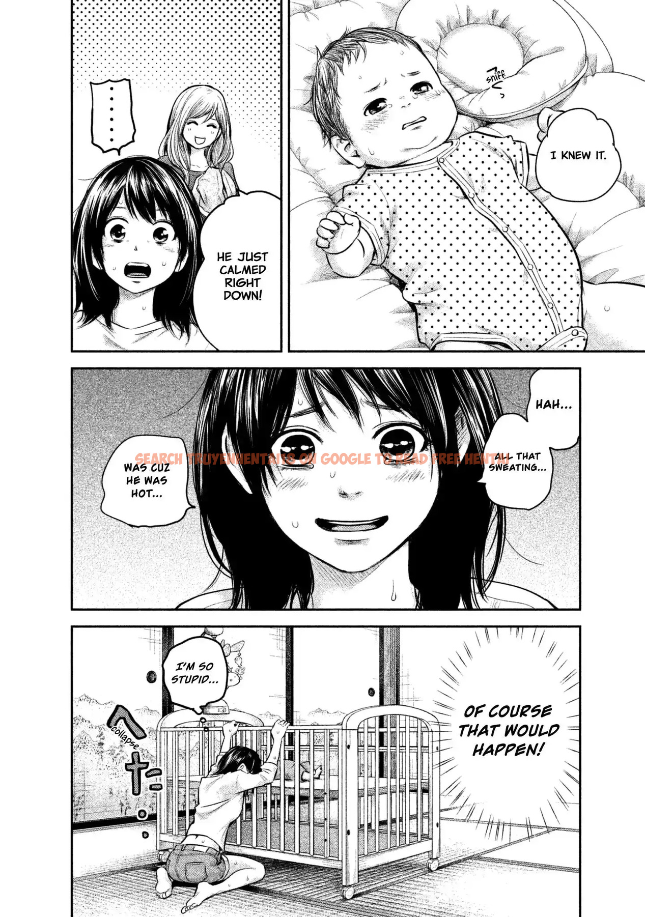 Read Hentai Image 15 718 in comic Hare-kon. - Chapter 148 - www.hentaitnt.net