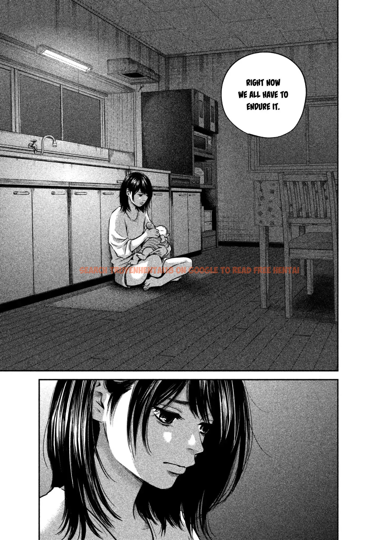 Read Hentai Image 18 718 in comic Hare-kon. - Chapter 148 - www.hentaitnt.net