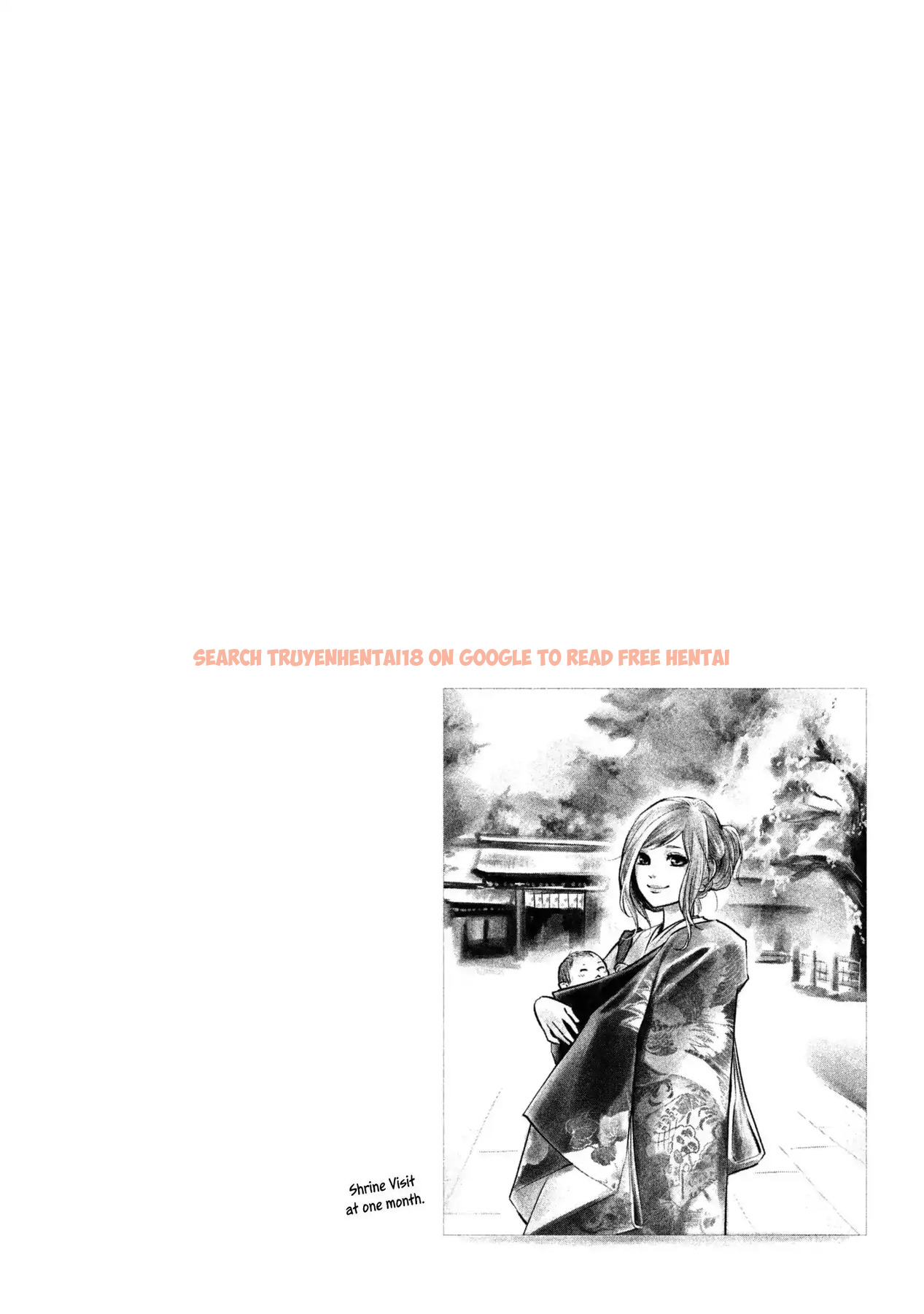 Read Hentai Image 25 718 in comic Hare-kon. - Chapter 148 - www.hentaitnt.net