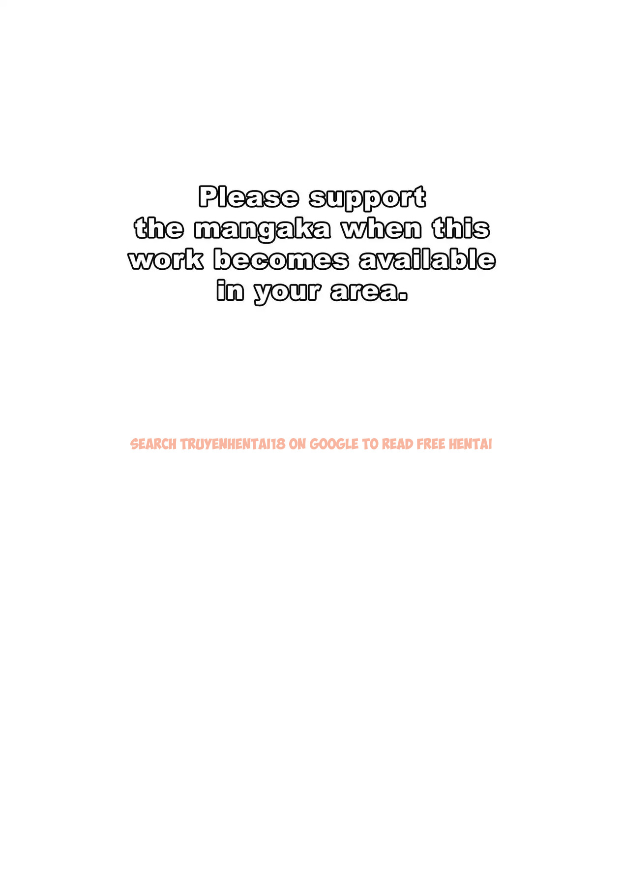 Read Hentai Image 3 718 in comic Hare-kon. - Chapter 148 - www.hentaitnt.net