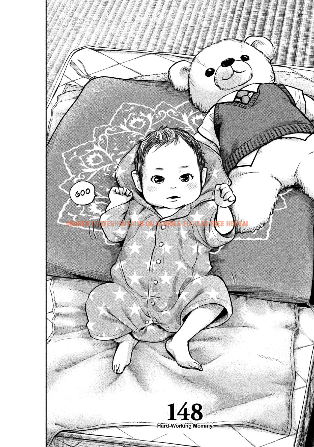 Read Hentai Image 7 718 in comic Hare-kon. - Chapter 148 - www.hentaitnt.net