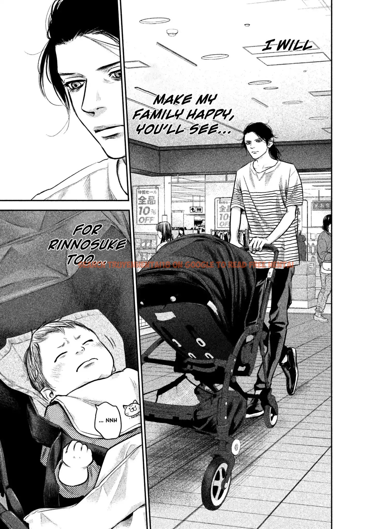 Read Hentai Image 9 715 in comic Hare-kon. - Chapter 149 - www.hentaitnt.net