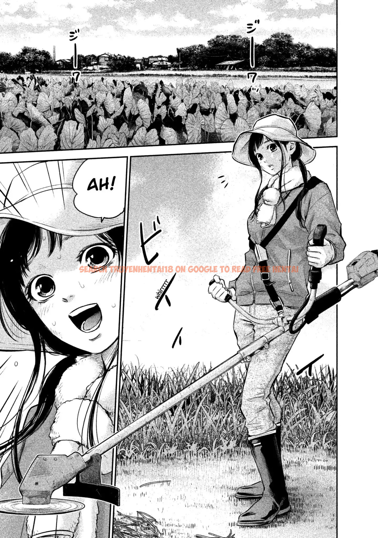 Read Hentai Image 13 714 in comic Hare-kon. - Chapter 151 - hentaitnt.net