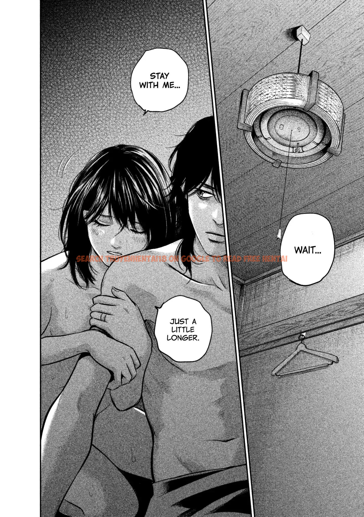 Read Hentai Image 4 714 in comic Hare-kon. - Chapter 151 - hentaitnt.net