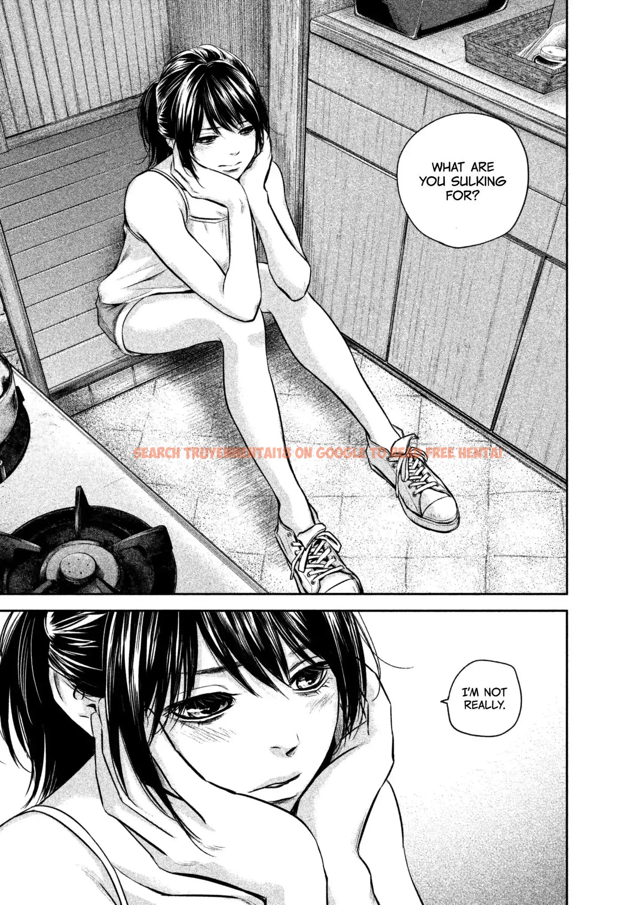 Read Hentai Image 15 714 in comic Hare-kon. - Chapter 152 - hentaitnt.net