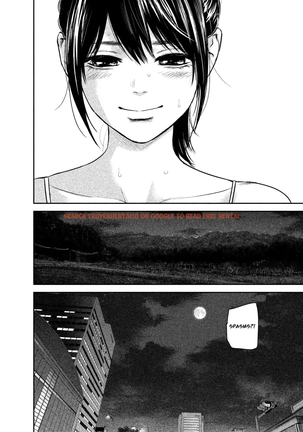 Read Hentai Image 12 714 in comic Hare-kon. - Chapter 153 - hentaitnt.net