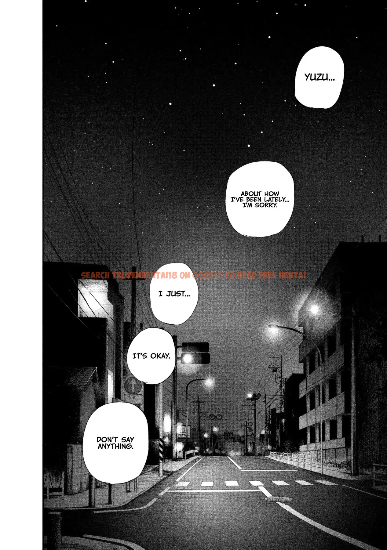 Read Hentai Image 18 714 in comic Hare-kon. - Chapter 153 - hentaitnt.net