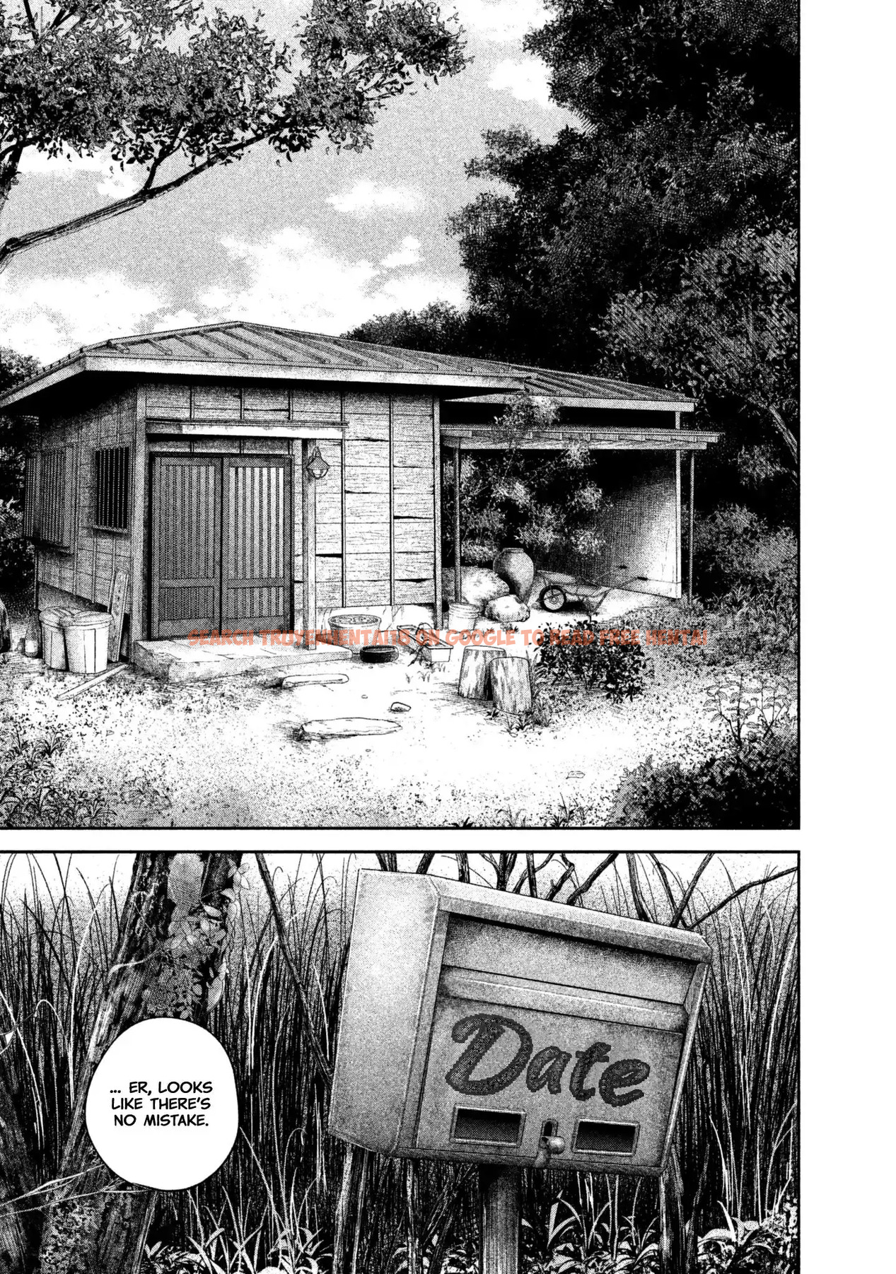 Read Hentai Image 17 711 in comic Hare-kon. - Chapter 155 - hentaitnt.net