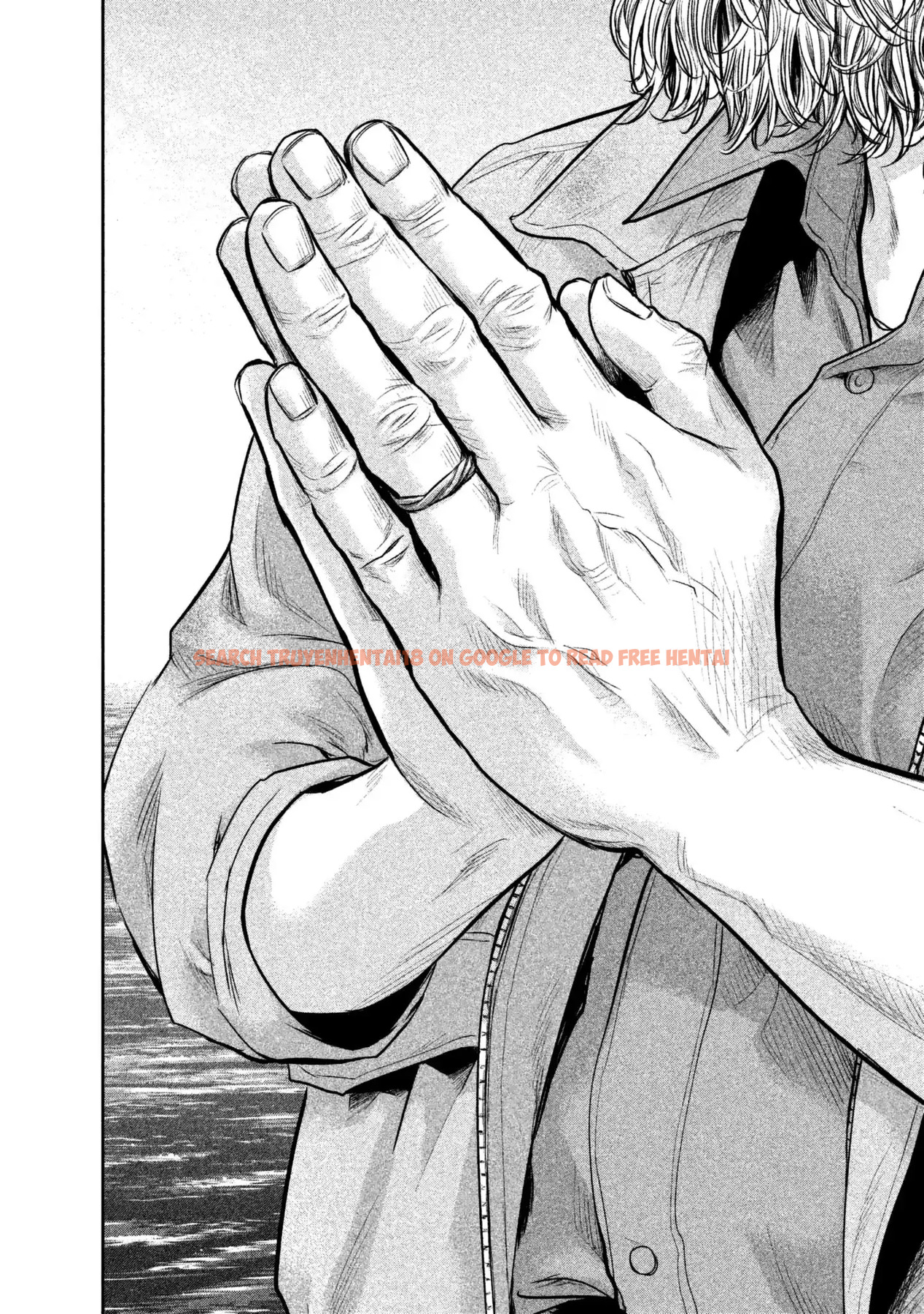 Read Hentai Image 14 711 in comic Hare-kon. - Chapter 156 - hentaitnt.net