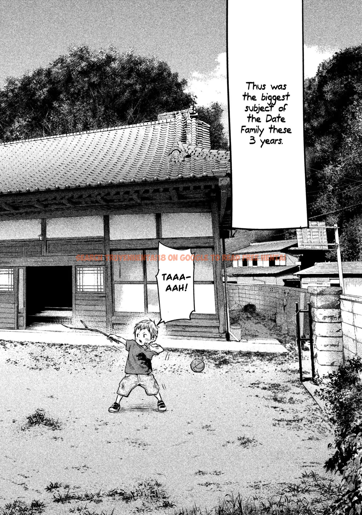 Read Hentai Image 6 711 in comic Hare-kon. - Chapter 157 - hentaitnt.net