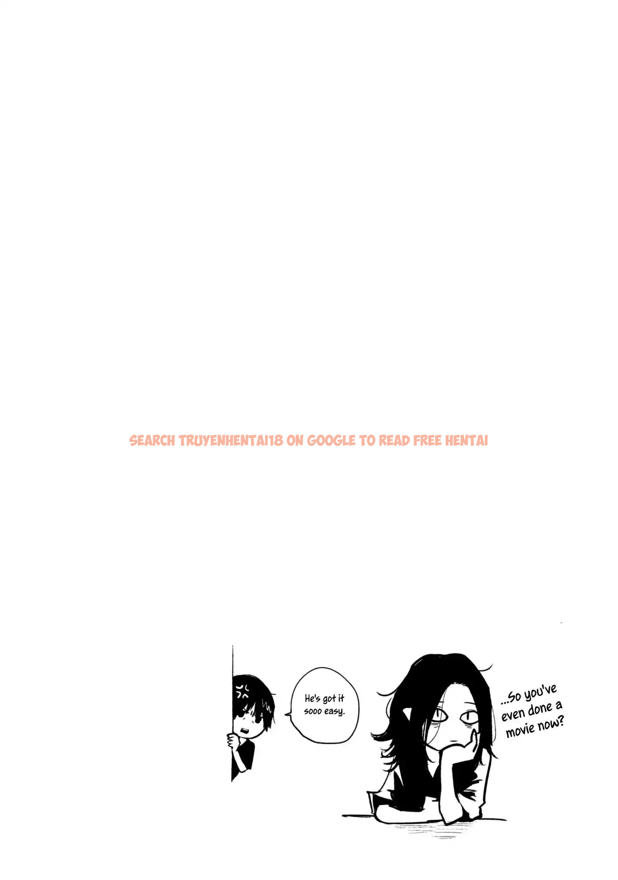 Read Hentai Image 26 711 in comic Hare-kon. - Chapter 158 - hentaitnt.net