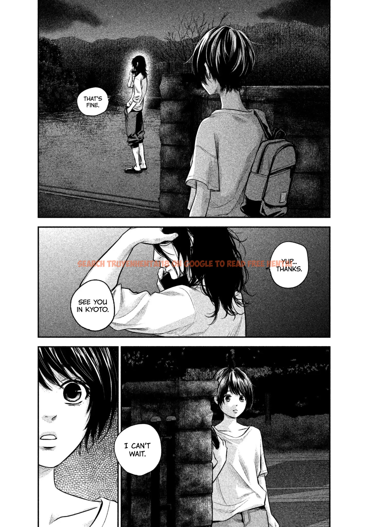Read Hentai Image 19 708 in comic Hare-kon. - Chapter 160 - hentaitnt.net