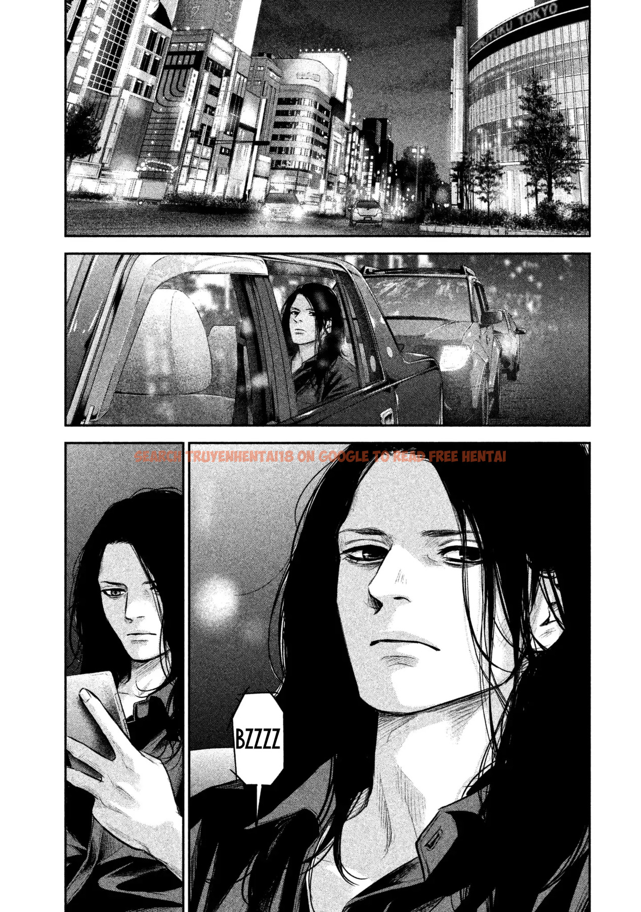 Read Hentai Image 4 707 in comic Hare-kon. - Chapter 160 - hentaitnt.net