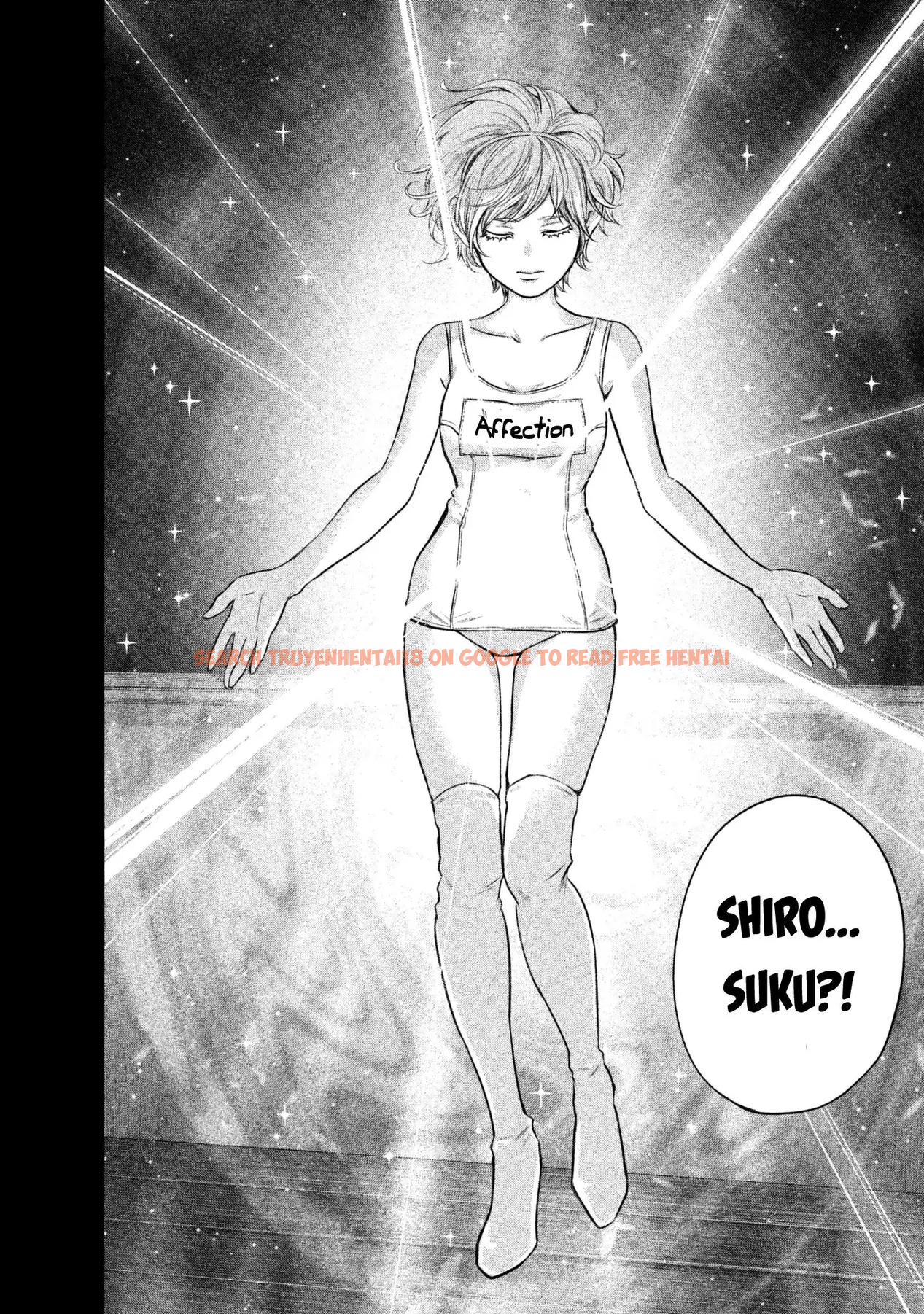 Read Hentai Image 16 707 in comic Hare-kon. - Chapter 161 - hentaitnt.net