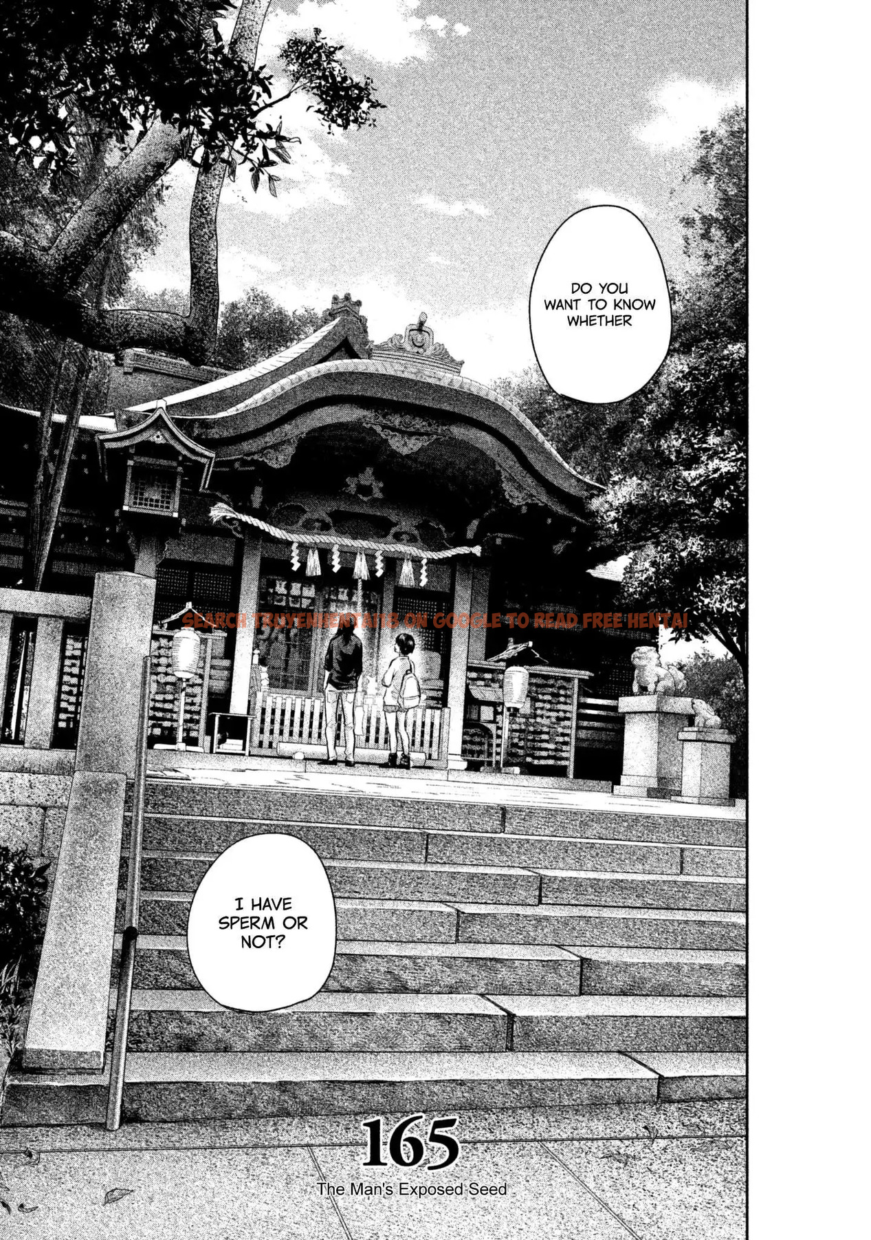 Read Hentai Image 3 704 in comic Hare-kon. - Chapter 165 - hentaitnt.net