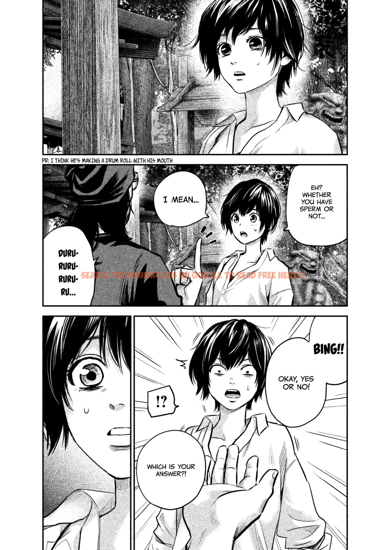 Read Hentai Image 4 704 in comic Hare-kon. - Chapter 165 - hentaitnt.net