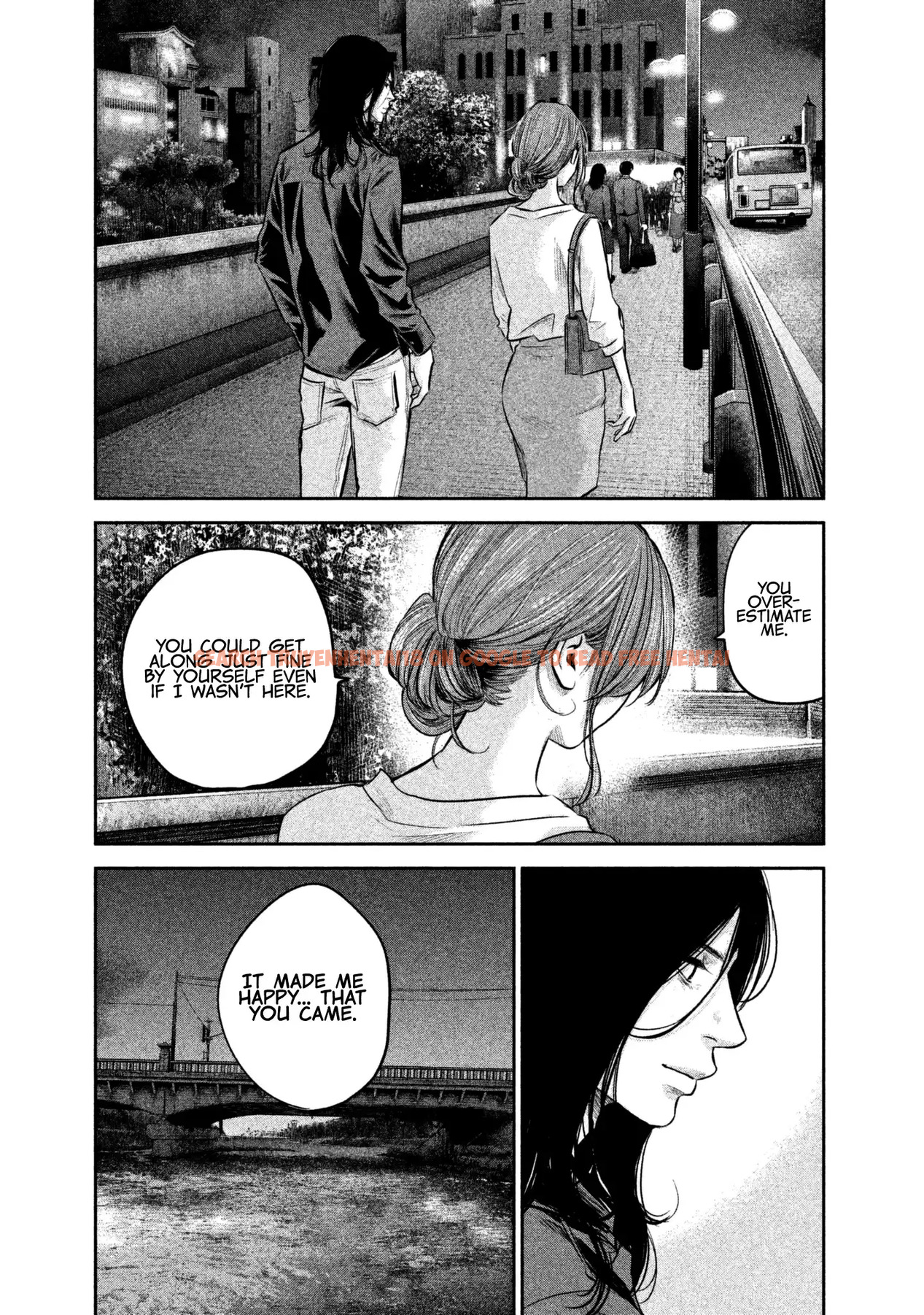 Read Hentai Image 15 704 in comic Hare-kon. - Chapter 167 - hentaitnt.net