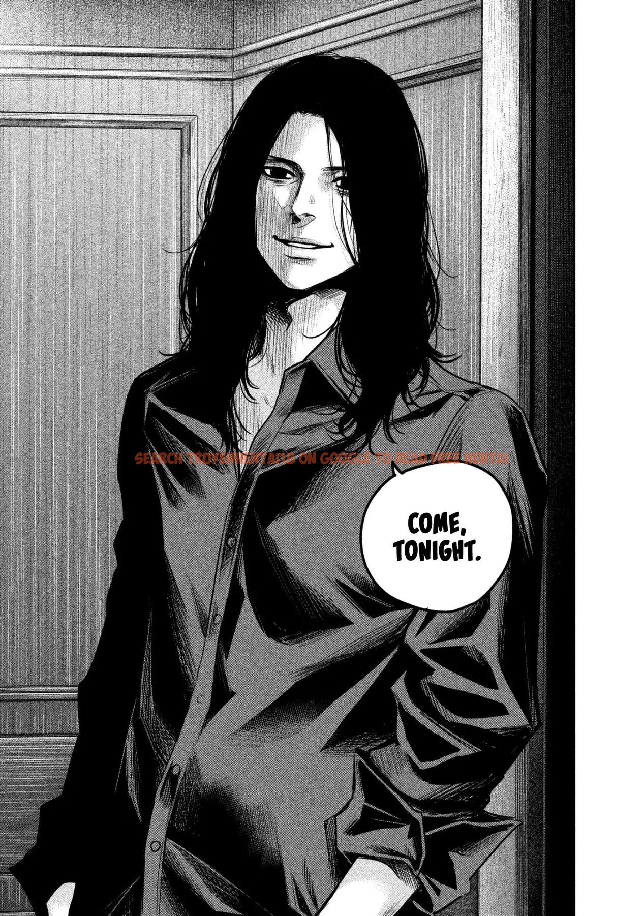 Read Hentai Image 17 704 in comic Hare-kon. - Chapter 167 - hentaitnt.net