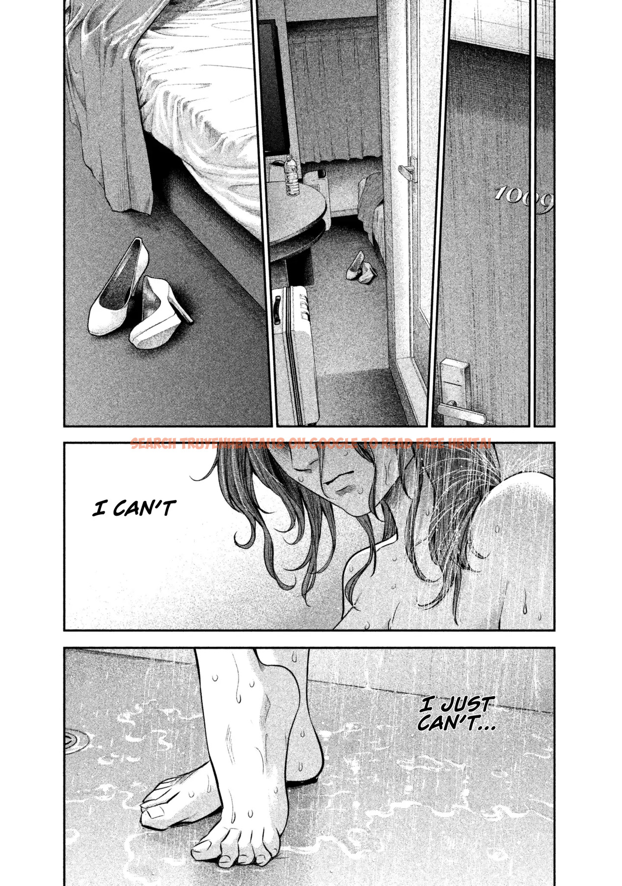 Read Hentai Image 19 704 in comic Hare-kon. - Chapter 167 - hentaitnt.net