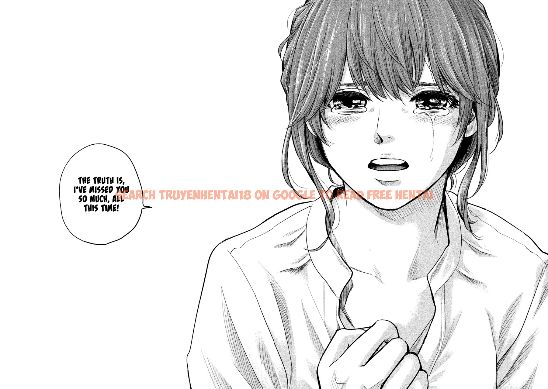 Read Hentai Image 19 700 in comic Hare-kon. - Chapter 169 - hentaitnt.net
