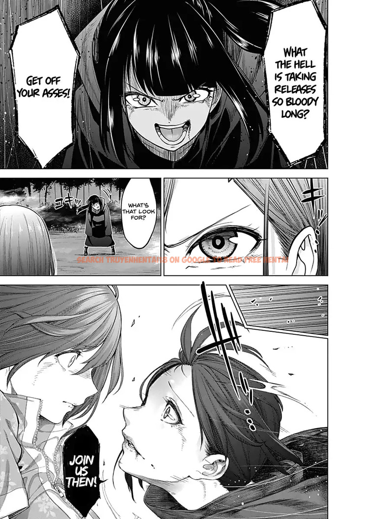 Read Hentai Image 2 700 in comic Hare-kon. - Chapter 169 - hentaitnt.net