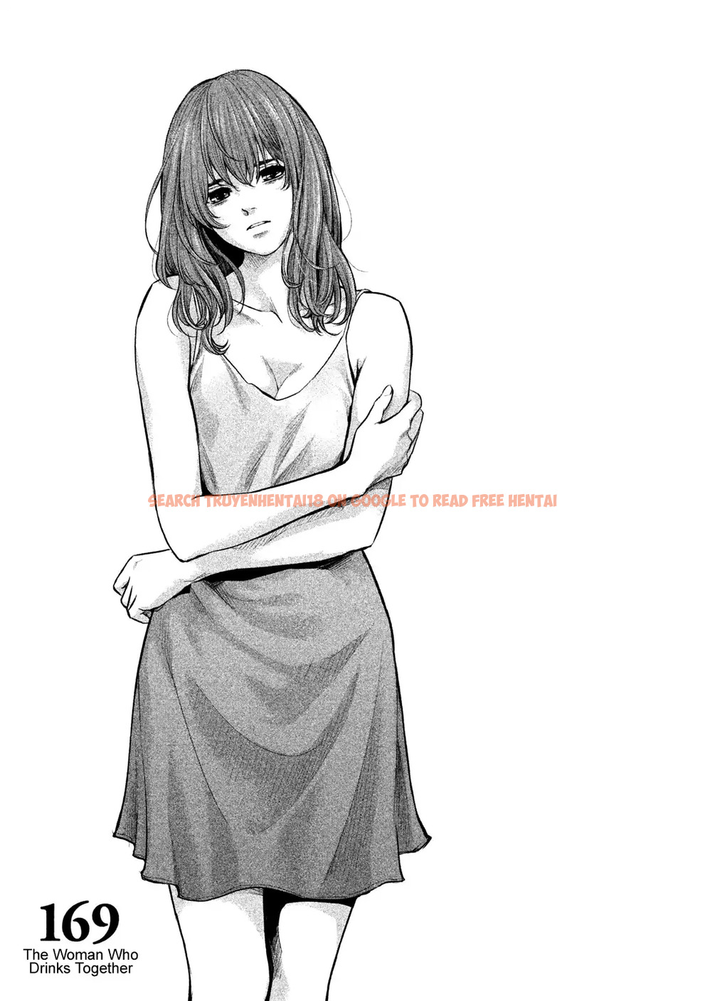 Read Hentai Image 4 700 in comic Hare-kon. - Chapter 169 - hentaitnt.net