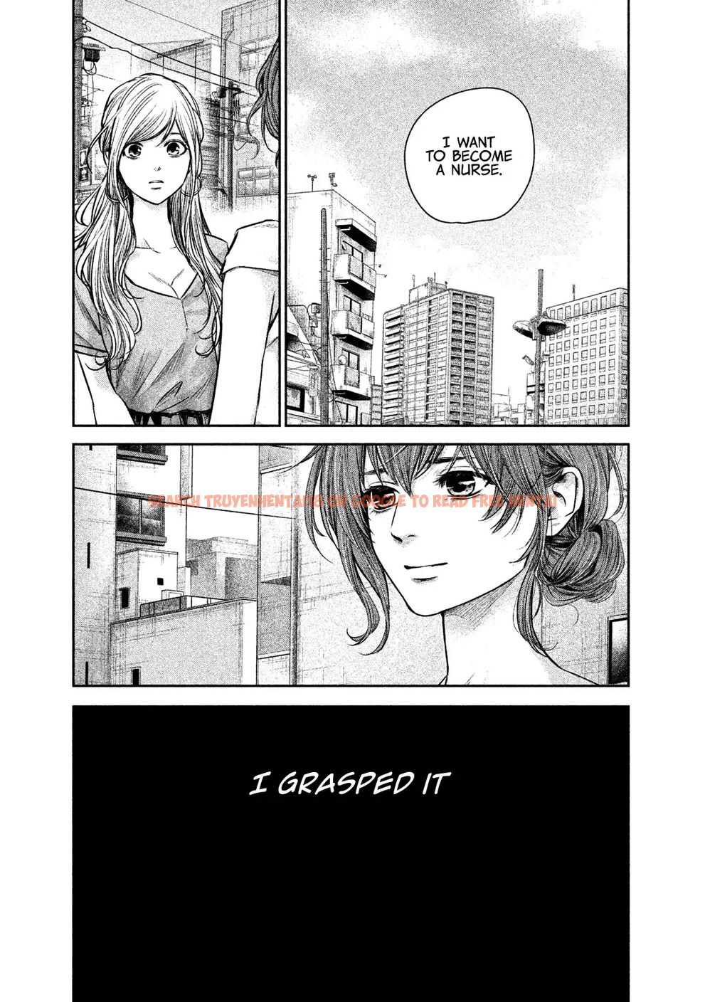 Read Hentai Image 4 700 in comic Hare-kon. - Chapter 171 - hentaitnt.net