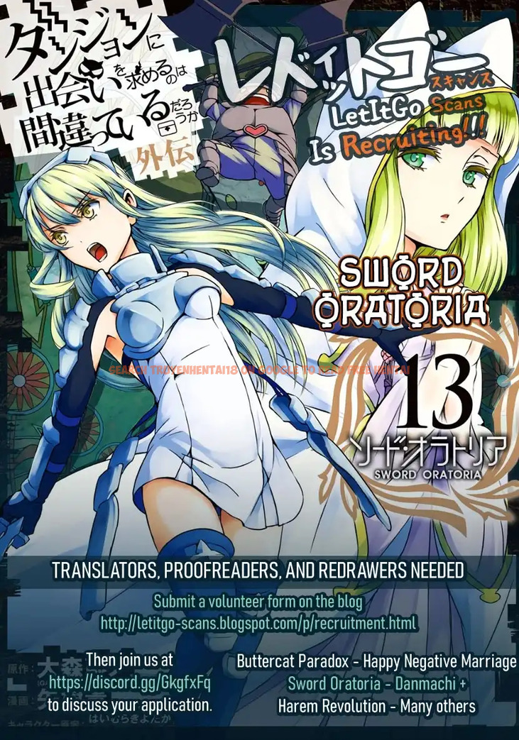 Read Hentai Image 3 700 in comic Hare-kon. - Chapter 172 - hentaitnt.net