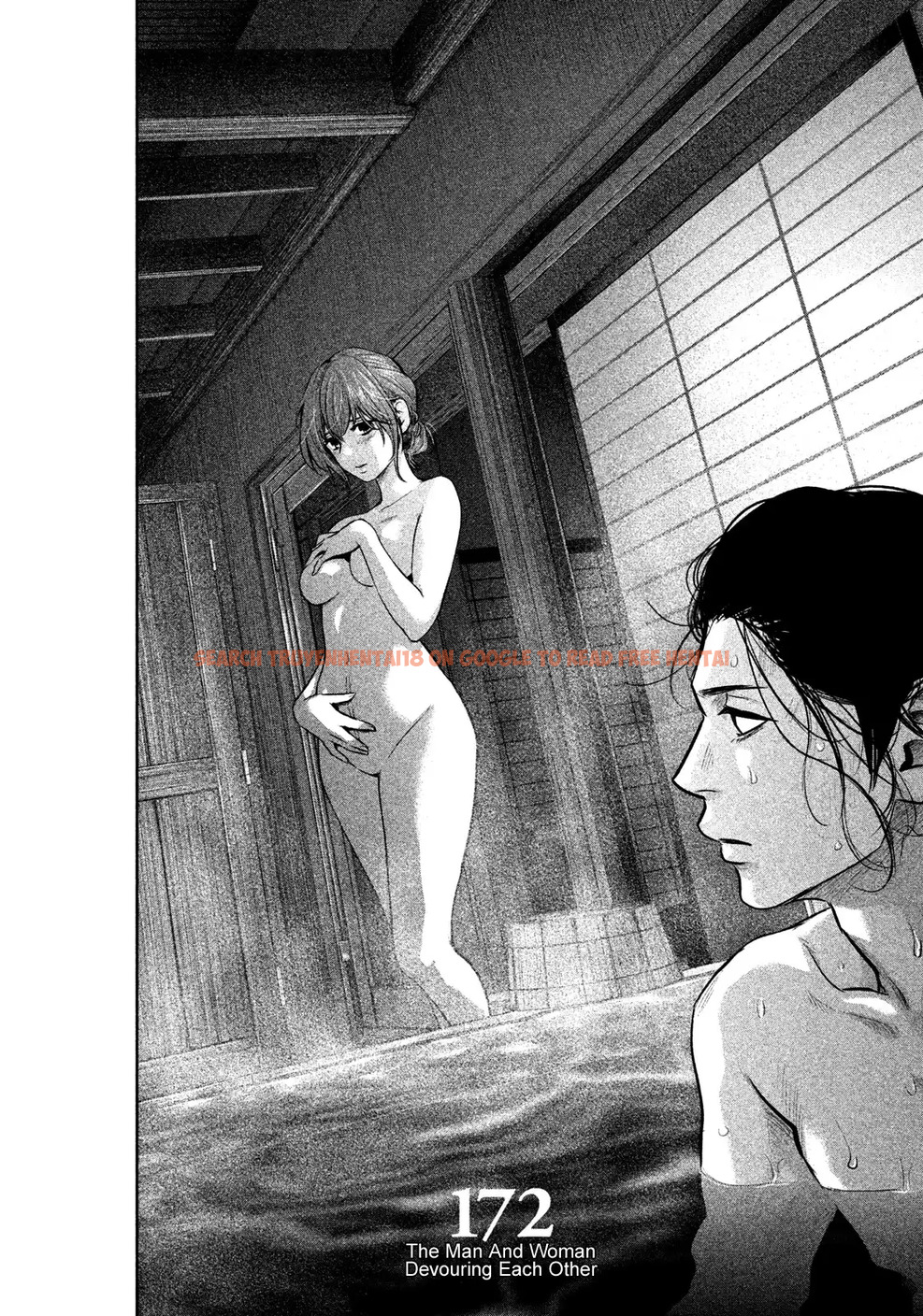 Read Hentai Image 5 700 in comic Hare-kon. - Chapter 172 - hentaitnt.net
