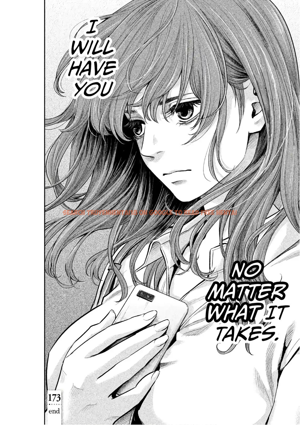 Read Hentai Image 19 700 in comic Hare-kon. - Chapter 173 - hentaitnt.net