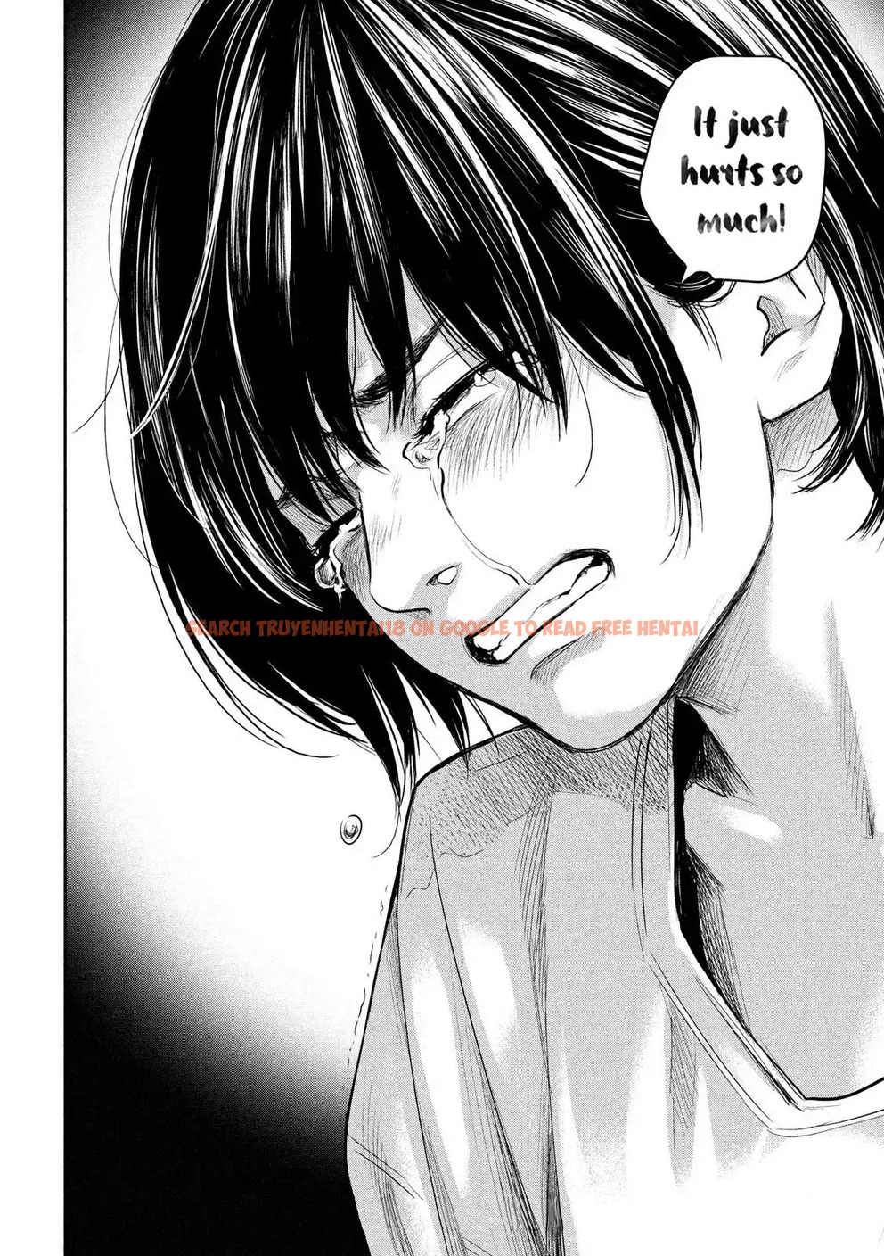 Read Hentai Image 18 697 in comic Hare-kon. - Chapter 174 - hentaitnt.net