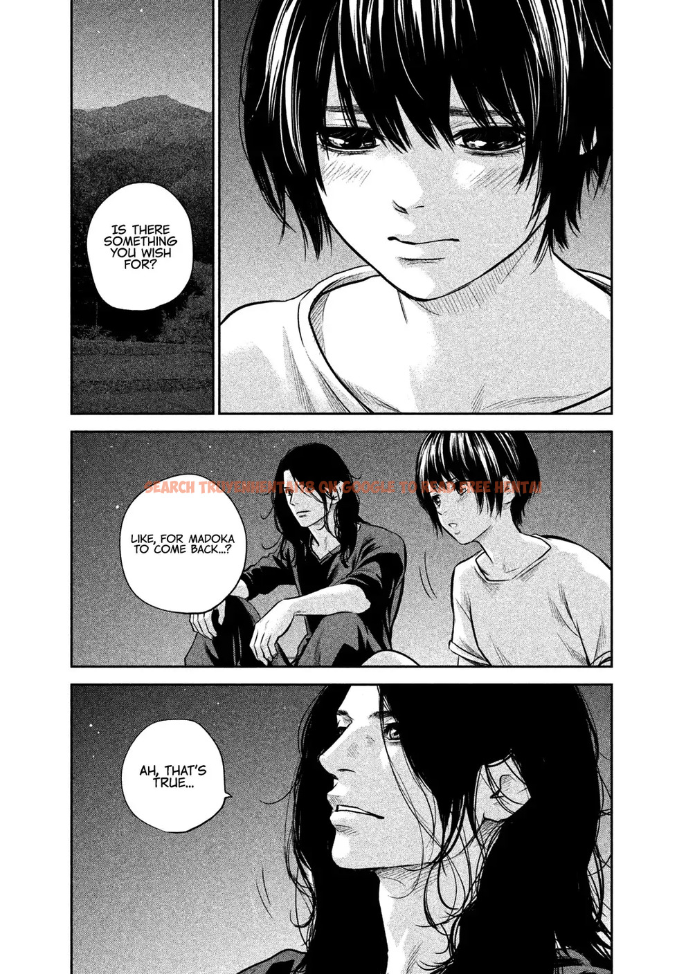 Read Hentai Image 14 697 in comic Hare-kon. - Chapter 176 - hentaitnt.net