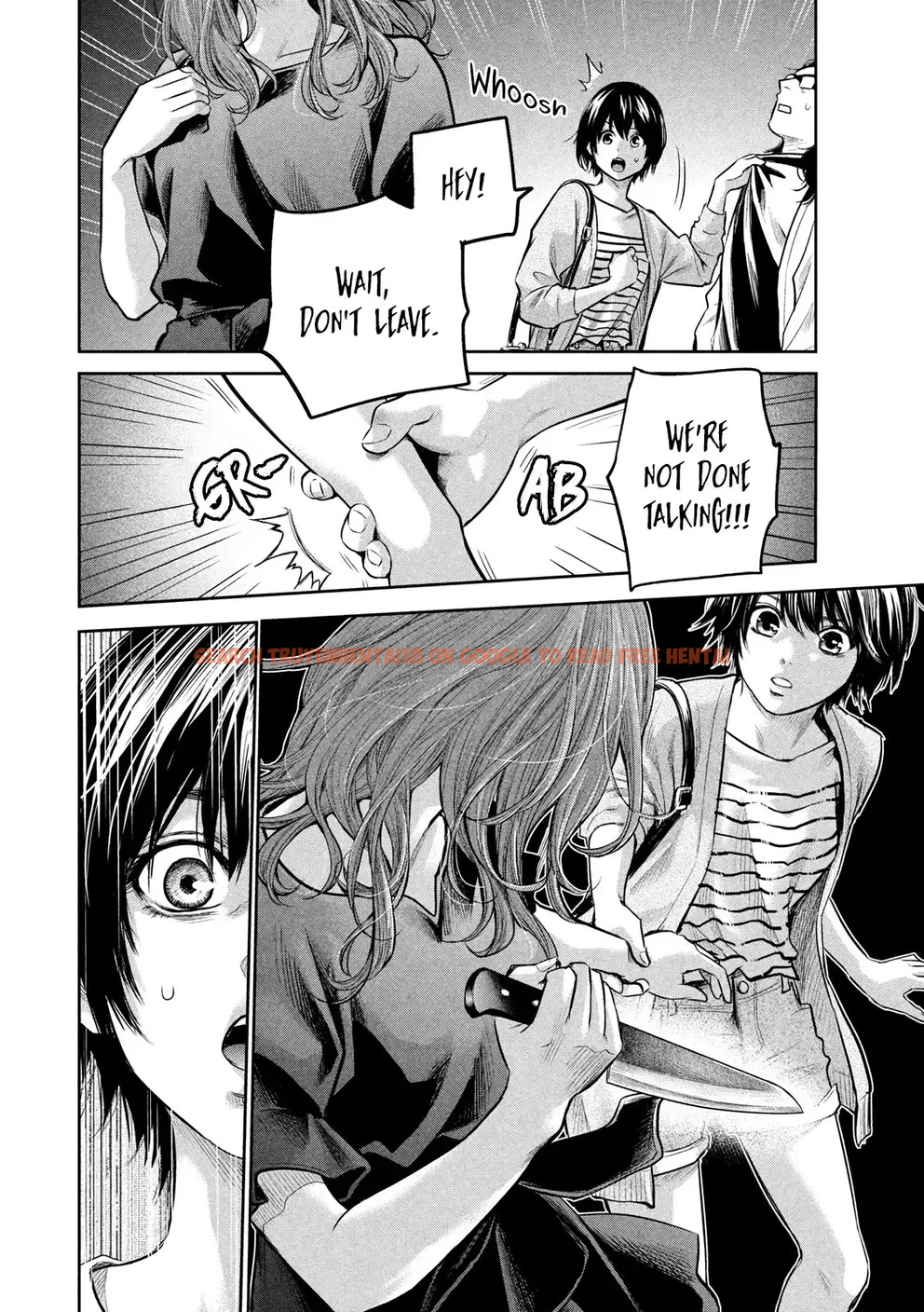 Read Hentai Image 10 693 in comic Hare-kon. - Chapter 178 - hentaitnt.net
