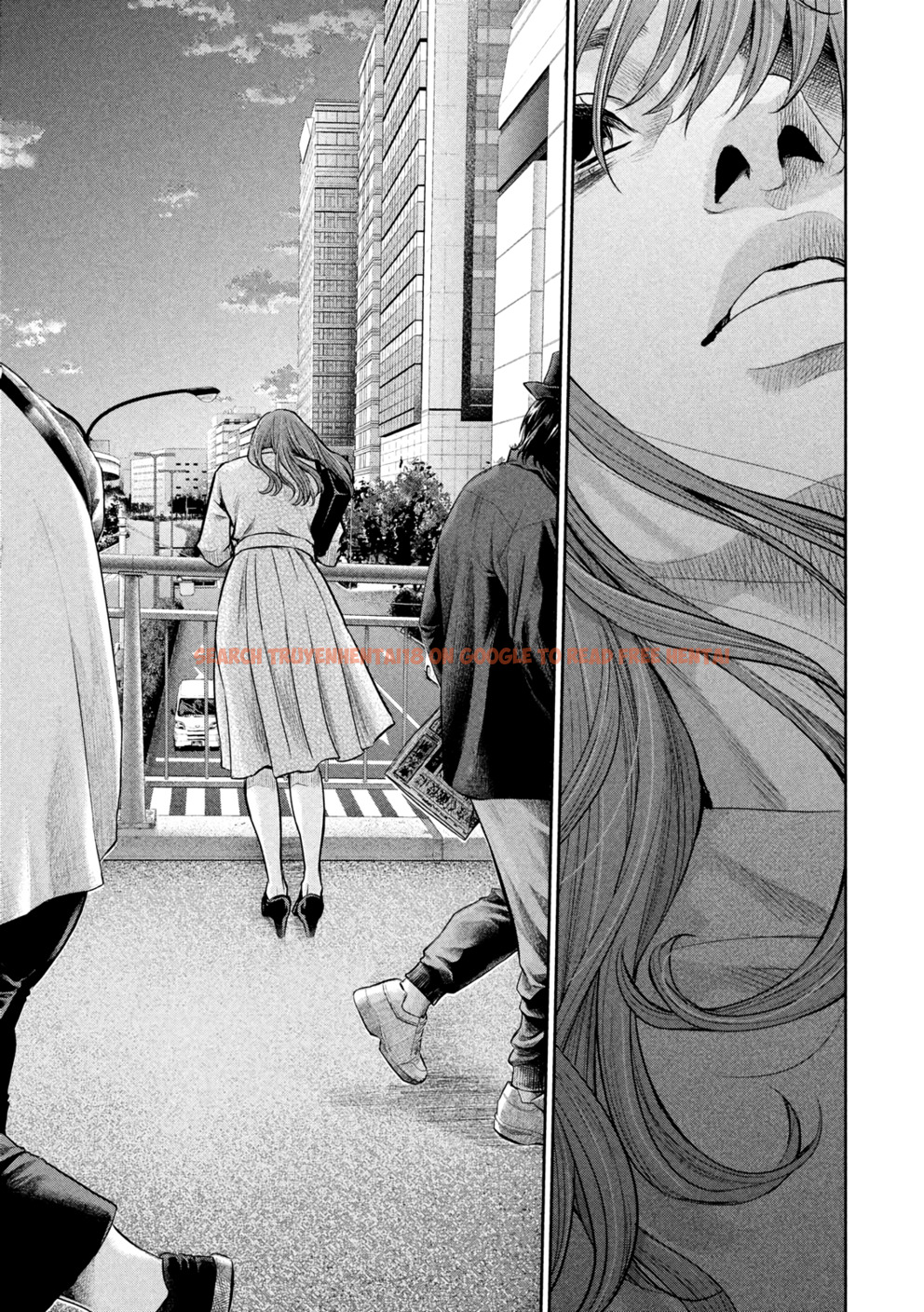 Read Hentai Image 12 326 in comic Hare-kon. - Chapter 180 - hentaitnt.net