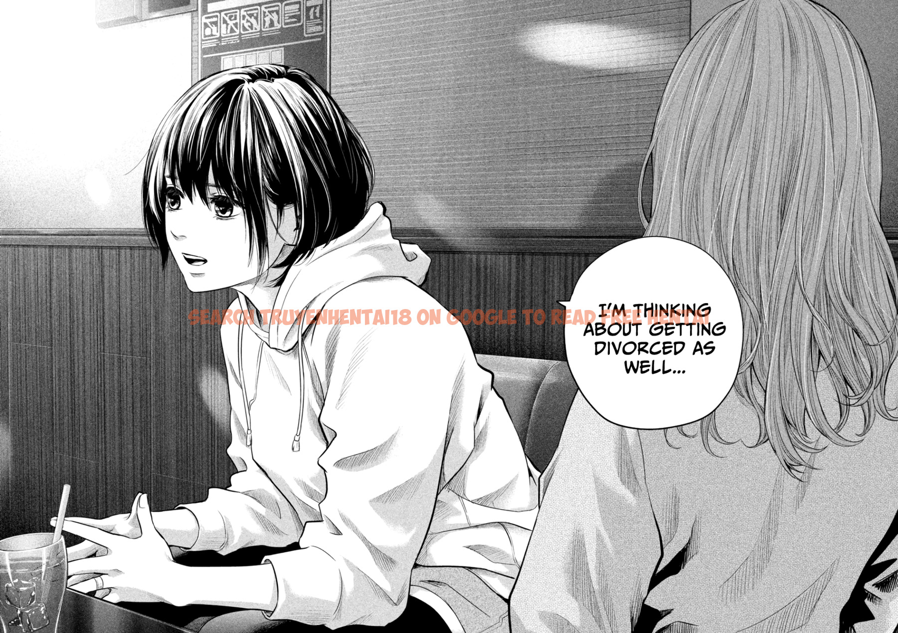 Read Hentai Image 17 695 in comic Hare-kon. - Chapter 181 - hentaitnt.net