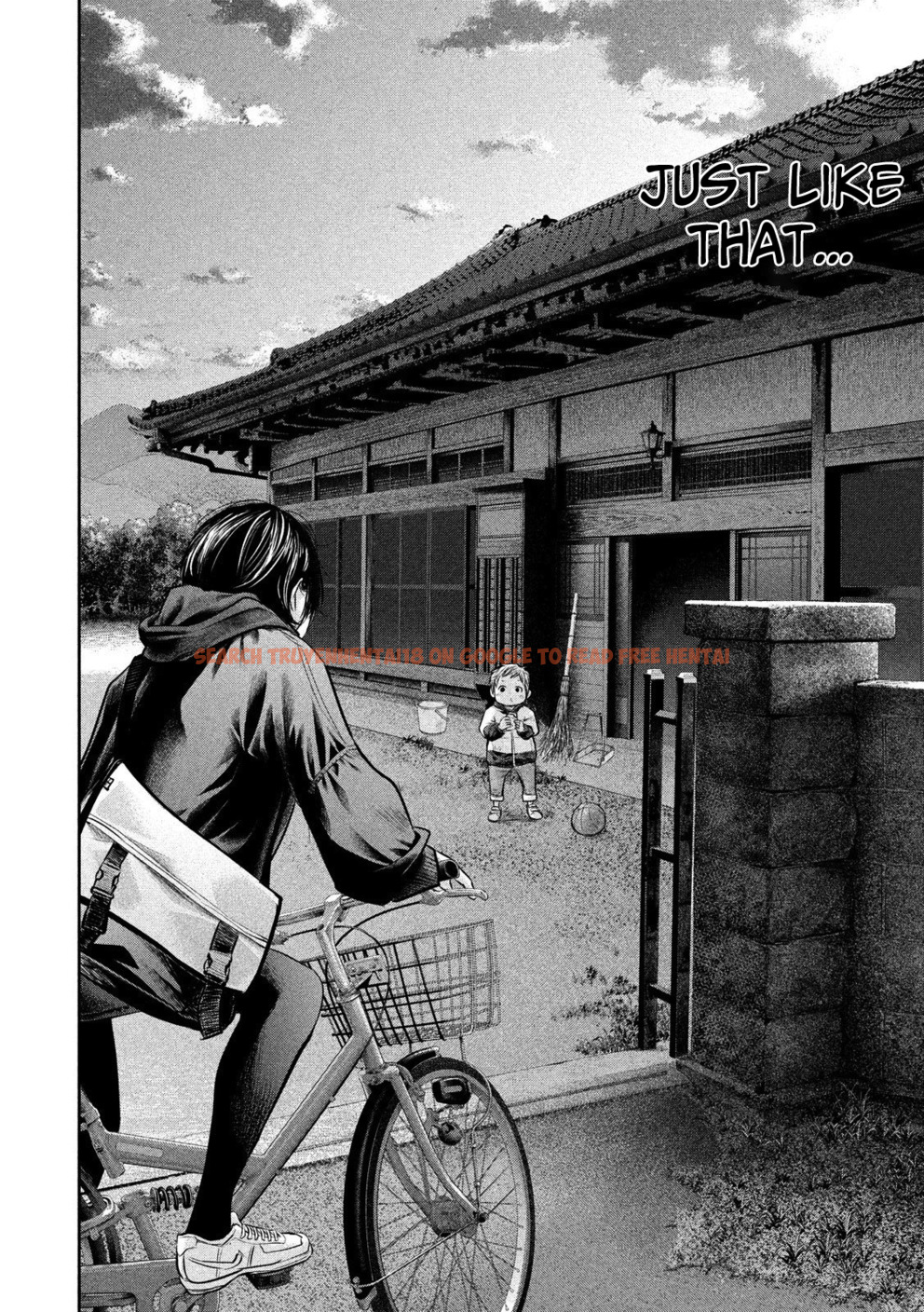 Read Hentai Image 16 695 in comic Hare-kon. - Chapter 182 - hentaitnt.net