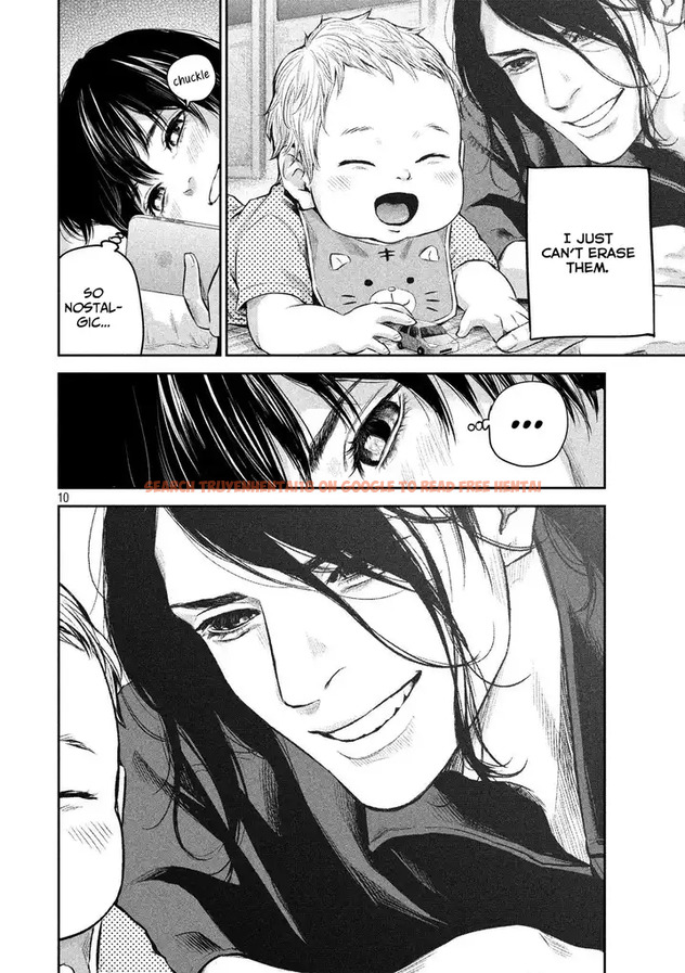 Read Hentai Image 10 217 in comic Hare-kon. - Chapter 186 - hentaitnt.net