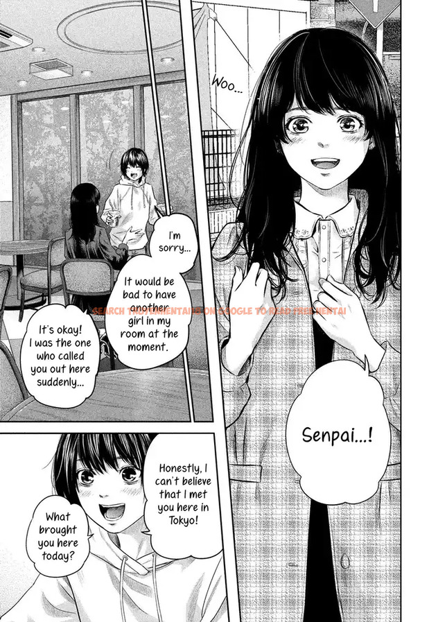 Read Hentai Image 13 217 in comic Hare-kon. - Chapter 186 - hentaitnt.net