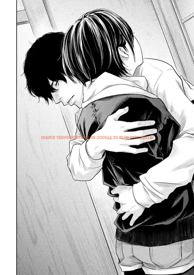Read Hentai Image 27 217 in comic Hare-kon. - Chapter 187 - hentaitnt.net