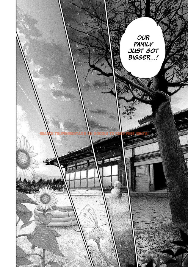Read Hentai Image 31 217 in comic Hare-kon. - Chapter 187 - hentaitnt.net