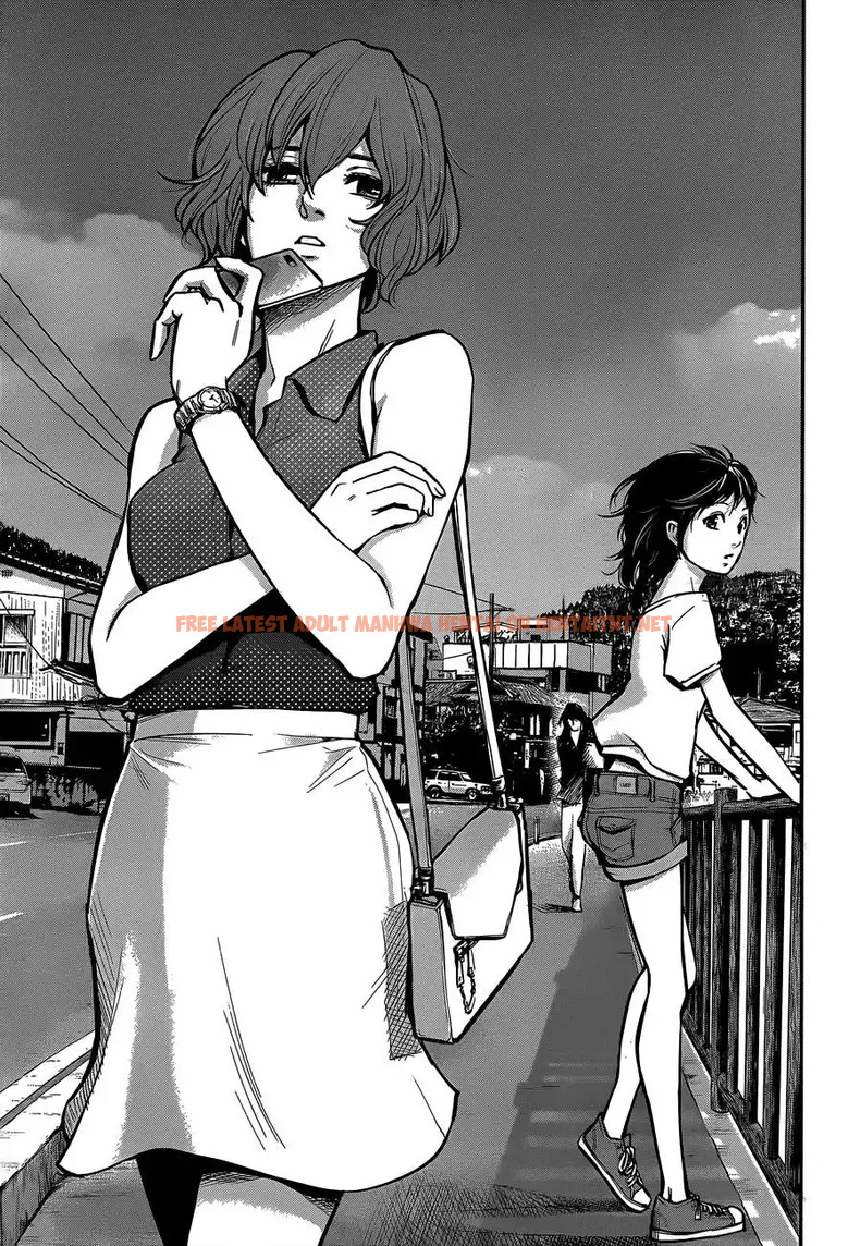 Read Hentai Image 12 821 in comic Hare-kon. - Chapter 2 - hentaitnt.net