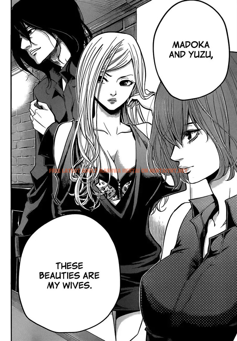 Read Hentai Image 29 822 in comic Hare-kon. - Chapter 2 - hentaitnt.net