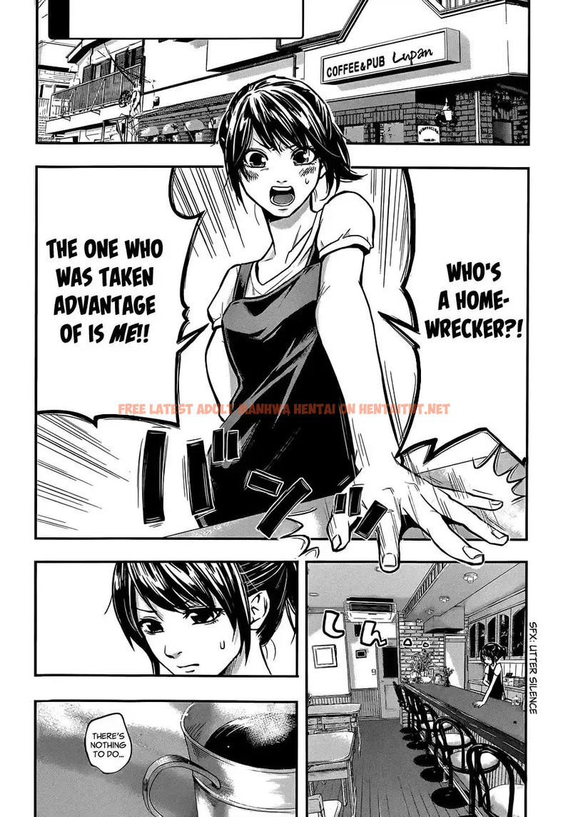 Read Hentai Image 5 821 in comic Hare-kon. - Chapter 2 - hentaitnt.net