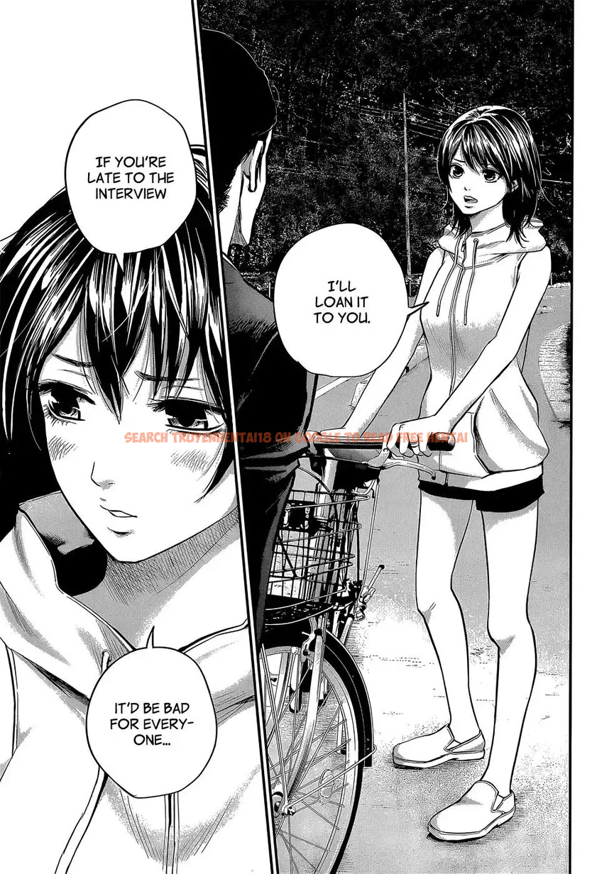 Read Hentai Image 14 807 in comic Hare-kon. - Chapter 24 - www.hentaitnt.net