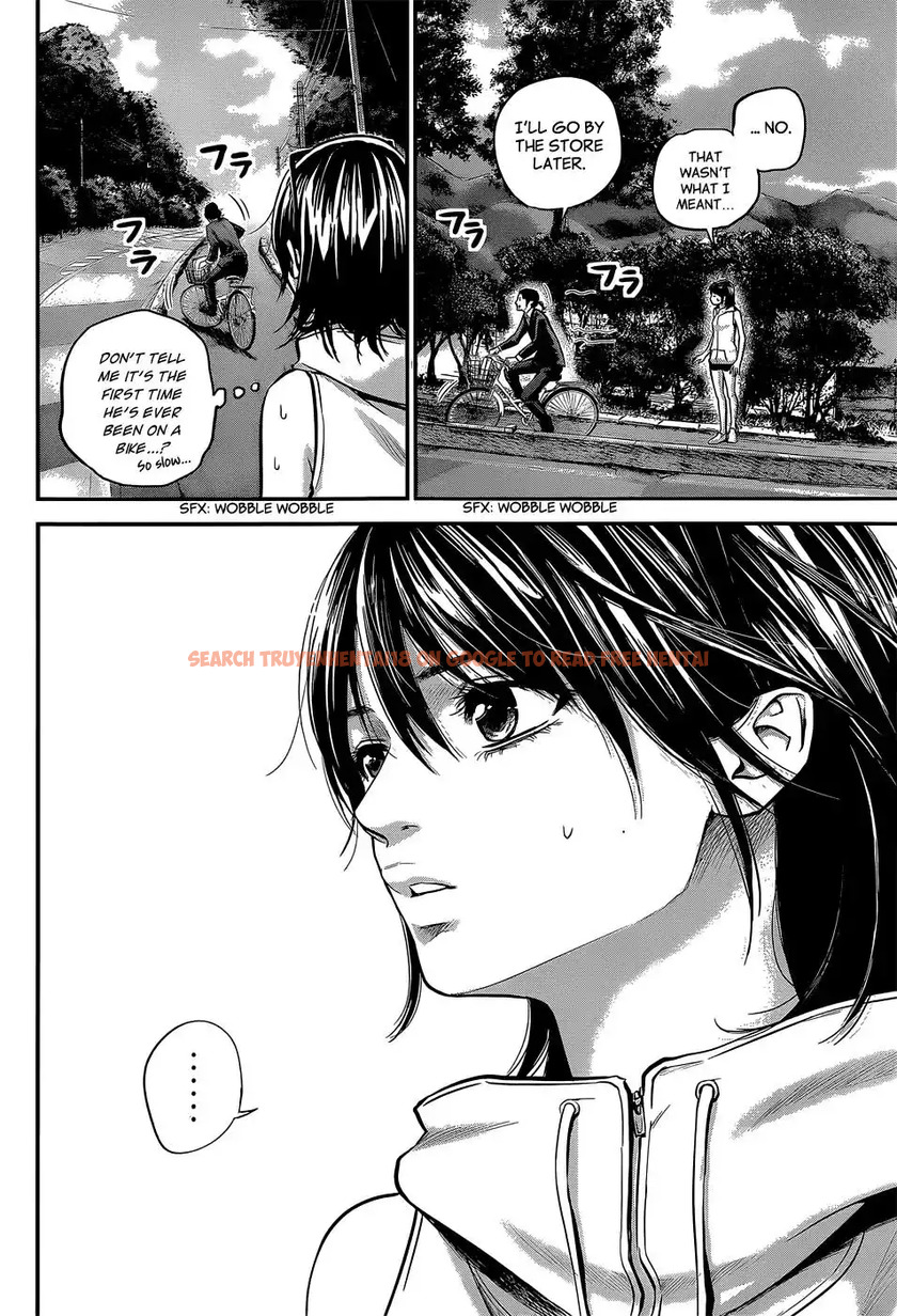 Read Hentai Image 17 807 in comic Hare-kon. - Chapter 24 - www.hentaitnt.net
